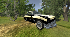 screenshot_2019-10-24_21-49-42.png