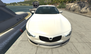 screenshot_2019-10-28_15-34-10.png