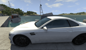 screenshot_2019-10-28_15-33-45.png