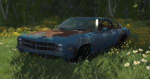 screenshot_2019-10-28_16-56-28.png