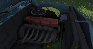 screenshot_2019-10-28_16-57-19.png