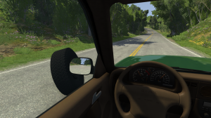 screenshot_2019-10-28_19-24-49.png