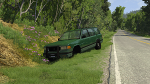 screenshot_2019-10-28_19-26-02.png