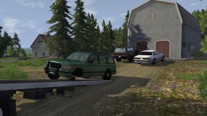 screenshot_2019-10-28_19-34-15.png