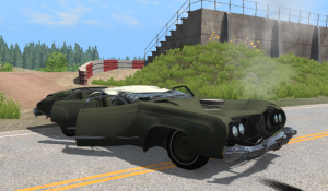 Screenshot_1138.png