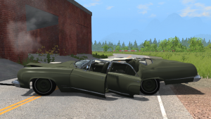 Screenshot_1140.png