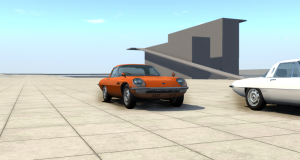 screenshot_2019-10-29_01-00-35.png