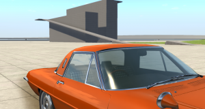 screenshot_2019-10-29_01-01-04.png