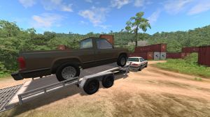 screenshot_2019-10-29_08-33-13.png