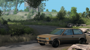 screenshot_2019-10-25_18-25-17.png