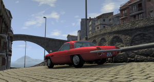 screenshot_2019-10-29_08-06-05.png
