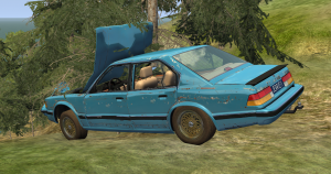 screenshot_2019-10-29_13-39-35.png