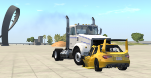 screenshot_2019-10-25_20-40-52.png