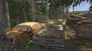 screenshot_2019-10-28_11-24-45.png