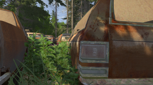 screenshot_2019-10-28_11-25-03.png