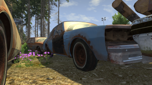 screenshot_2019-10-28_11-25-13.png