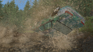 screenshot_2019-10-05_14-40-48.png