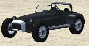 screenshot_2019-10-18_14-28-58.png