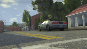 screenshot_2019-10-28_20-57-50.png