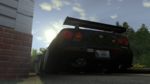 screenshot_2019-10-28_20-37-58.png