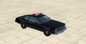 screenshot_2019-10-18_21-57-53.png