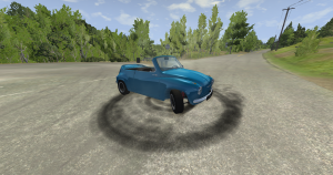 screenshot_2019-10-29_14-42-33.png