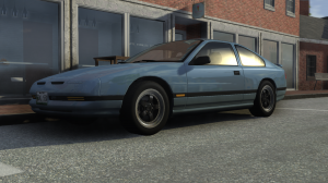 screenshot_2019-10-29_18-06-06.png