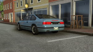 screenshot_2019-10-29_18-06-18.png