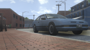 screenshot_2019-10-29_18-06-34.png