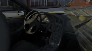screenshot_2019-10-29_18-06-42.png