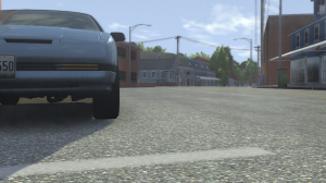 screenshot_2019-10-29_18-07-05.png