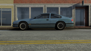 screenshot_2019-10-29_18-07-12.png