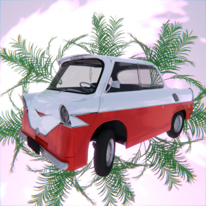 aestheticSMYK2.png