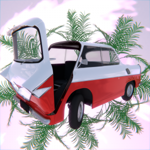 aestheticSMYK3.png