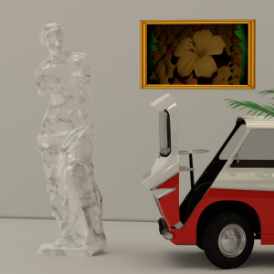 aestheticSMYK4.png