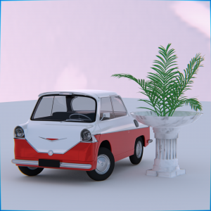 aestheticSMYK1.png