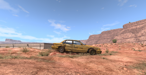 screenshot_2019-10-29_16-44-44.png