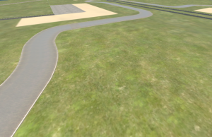 screenshot_2019-10-30_23-58-37.png