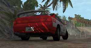 screenshot_2019-10-30_17-24-52.png