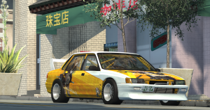 screenshot_2019-10-30_16-59-17.png