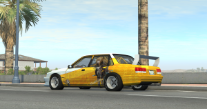 screenshot_2019-10-30_17-06-06.png