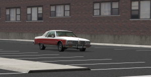 screenshot_2019-10-21_19-00-18.png