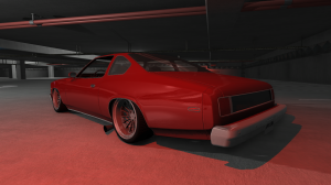screenshot_2019-10-30_20-44-00.png