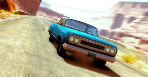 screenshot_2019-10-31_22-58-32.jpg