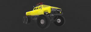 The_Big_One.png