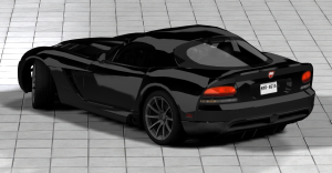 screenshot_2019-10-31_17-42-14.png