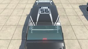 screenshot_2019-10-31_16-46-00.jpg