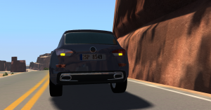 screenshot_2019-11-01_20-47-50.png