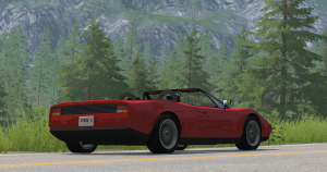 screenshot_2019-10-30_21-21-07.png