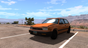 screenshot_2019-11-01_16-17-30.png